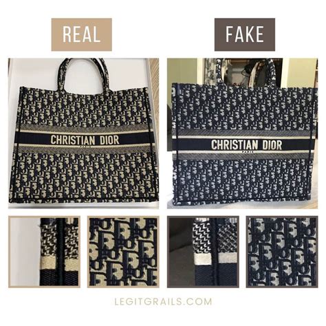 where to buy fake dior|Dior Book Tote: The Official Authentication Guide .